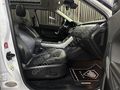 2016 RANGE ROVER / EVOQUE / 2.0 TD4 / HATASIZ / 165.000 KM /
