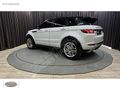 2016 RANGE ROVER / EVOQUE / 2.0 TD4 / HATASIZ / 165.000 KM /
