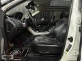 2016 RANGE ROVER / EVOQUE / 2.0 TD4 / HATASIZ / 165.000 KM /