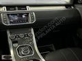 2016 RANGE ROVER / EVOQUE / 2.0 TD4 / HATASIZ / 165.000 KM /