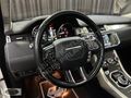 2016 RANGE ROVER / EVOQUE / 2.0 TD4 / HATASIZ / 165.000 KM /