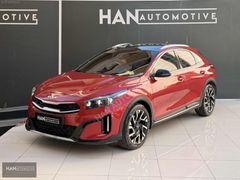 2023 KİA XCEED 4X2 1.5TGDİ 160HP DCT+ELEGANCE+HATASIZ+BOYASIZ+