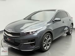 1.5 T-GDI Prestige(4 KLT ISITMA&2 KLT SOĞUTMA&HYBRİD&HATASIZ)