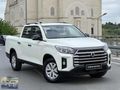 2024 MODEL MUSSO GRAND 2.2 D PLATINYUM HATASIZ-BOYASIZ 7.000 KM