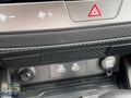 2024 MODEL MUSSO GRAND 2.2 D PLATINYUM HATASIZ-BOYASIZ 7.000 KM