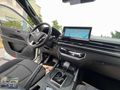 2024 MODEL MUSSO GRAND 2.2 D PLATINYUM HATASIZ-BOYASIZ 7.000 KM