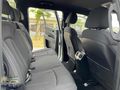 2024 MODEL MUSSO GRAND 2.2 D PLATINYUM HATASIZ-BOYASIZ 7.000 KM