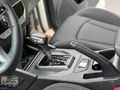 2024 MODEL MUSSO GRAND 2.2 D PLATINYUM HATASIZ-BOYASIZ 7.000 KM