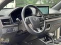 2024 MODEL MUSSO GRAND 2.2 D PLATINYUM HATASIZ-BOYASIZ 7.000 KM