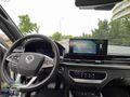 2024 MODEL MUSSO GRAND 2.2 D PLATINYUM HATASIZ-BOYASIZ 7.000 KM