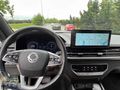 2024 MODEL MUSSO GRAND 2.2 D PLATINYUM HATASIZ-BOYASIZ 7.000 KM
