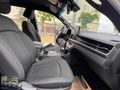 2024 MODEL MUSSO GRAND 2.2 D PLATINYUM HATASIZ-BOYASIZ 7.000 KM