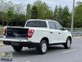 2024 MODEL MUSSO GRAND 2.2 D PLATINYUM HATASIZ-BOYASIZ 7.000 KM