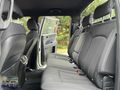 2024 MODEL MUSSO GRAND 2.2 D PLATINYUM HATASIZ-BOYASIZ 7.000 KM