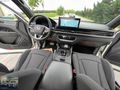 2024 MODEL MUSSO GRAND 2.2 D PLATINYUM HATASIZ-BOYASIZ 7.000 KM