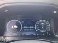 2024 MODEL MUSSO GRAND 2.2 D PLATINYUM HATASIZ-BOYASIZ 7.000 KM