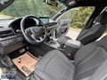 2024 MODEL MUSSO GRAND 2.2 D PLATINYUM HATASIZ-BOYASIZ 7.000 KM