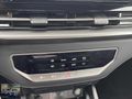 2024 MODEL MUSSO GRAND 2.2 D PLATINYUM HATASIZ-BOYASIZ 7.000 KM