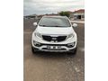 HATASIZ TRAMERSİZ TERTEMİZ SPORTAGE