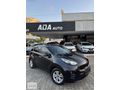 2016 MODEL 1.6 GDİ CONCEPT PLUS CAM TAVAN K.ISITMA FULL PAKET !