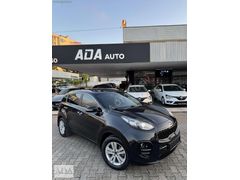2016 MODEL 1.6 GDİ CONCEPT PLUS CAM TAVAN K.ISITMA FULL PAKET !