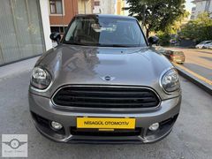 43.000 'KM'de HATASİZ BOYASIZ TRAMERSİZ KREDİ KARTINA 12 TAKSİT