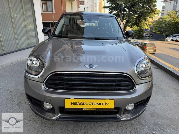 43.000 'KM'de HATASİZ BOYASIZ TRAMERSİZ KREDİ KARTINA 12 TAKSİT