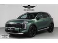 2025/OTONOM/HARMAN/360K/K.SOĞTMA+ISITMA/D.ISITMA/K.NOKTA/KEYLESS