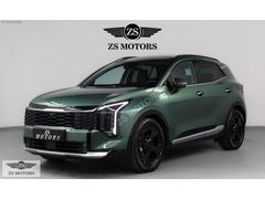 2025/OTONOM/HARMAN/360K/K.SOĞTMA+ISITMA/D.ISITMA/K.NOKTA/KEYLESS