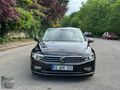 YENİ LOGO/ELEGANCE DÖNÜŞÜM/PASSAT B8.5
