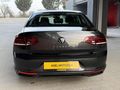 2022 PASSAT 1.5 BUSİNESS HATASIZ DEĞİŞEN TRAMER YOK 87000 KM