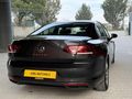 2022 PASSAT 1.5 BUSİNESS HATASIZ DEĞİŞEN TRAMER YOK 87000 KM