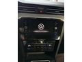 2022 PASSAT 1.5 BUSİNESS HATASIZ DEĞİŞEN TRAMER YOK 87000 KM