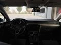 2022 PASSAT 1.5 BUSİNESS HATASIZ DEĞİŞEN TRAMER YOK 87000 KM
