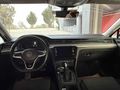 2022 PASSAT 1.5 BUSİNESS HATASIZ DEĞİŞEN TRAMER YOK 87000 KM