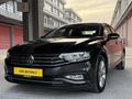 2022 PASSAT 1.5 BUSİNESS HATASIZ DEĞİŞEN TRAMER YOK 87000 KM