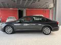 2022 PASSAT 1.5 BUSİNESS HATASIZ DEĞİŞEN TRAMER YOK 87000 KM