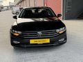 2022 PASSAT 1.5 BUSİNESS HATASIZ DEĞİŞEN TRAMER YOK 87000 KM