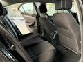 2022 PASSAT 1.5 BUSİNESS HATASIZ DEĞİŞEN TRAMER YOK 87000 KM