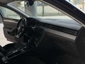 2022 PASSAT 1.5 BUSİNESS HATASIZ DEĞİŞEN TRAMER YOK 87000 KM