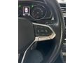 2022 PASSAT 1.5 BUSİNESS HATASIZ DEĞİŞEN TRAMER YOK 87000 KM
