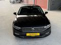 2022 PASSAT 1.5 BUSİNESS HATASIZ DEĞİŞEN TRAMER YOK 87000 KM