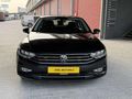 2022 PASSAT 1.5 BUSİNESS HATASIZ DEĞİŞEN TRAMER YOK 87000 KM