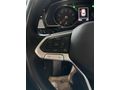 2022 PASSAT 1.5 BUSİNESS HATASIZ DEĞİŞEN TRAMER YOK 87000 KM