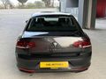 2022 PASSAT 1.5 BUSİNESS HATASIZ DEĞİŞEN TRAMER YOK 87000 KM