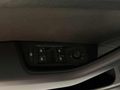 2022 PASSAT 1.5 BUSİNESS HATASIZ DEĞİŞEN TRAMER YOK 87000 KM