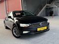 2022 PASSAT 1.5 BUSİNESS HATASIZ DEĞİŞEN TRAMER YOK 87000 KM