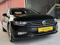 2022 PASSAT 1.5 BUSİNESS HATASIZ DEĞİŞEN TRAMER YOK 87000 KM