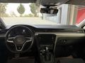 2022 PASSAT 1.5 BUSİNESS HATASIZ DEĞİŞEN TRAMER YOK 87000 KM