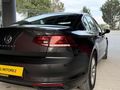 2022 PASSAT 1.5 BUSİNESS HATASIZ DEĞİŞEN TRAMER YOK 87000 KM